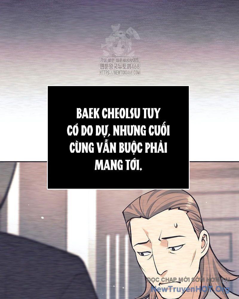 Đứa Con Ngoài Giá Thú Có Khả Năng Hấp Thụ Vũ Khí - Chương 48 - Trang 134