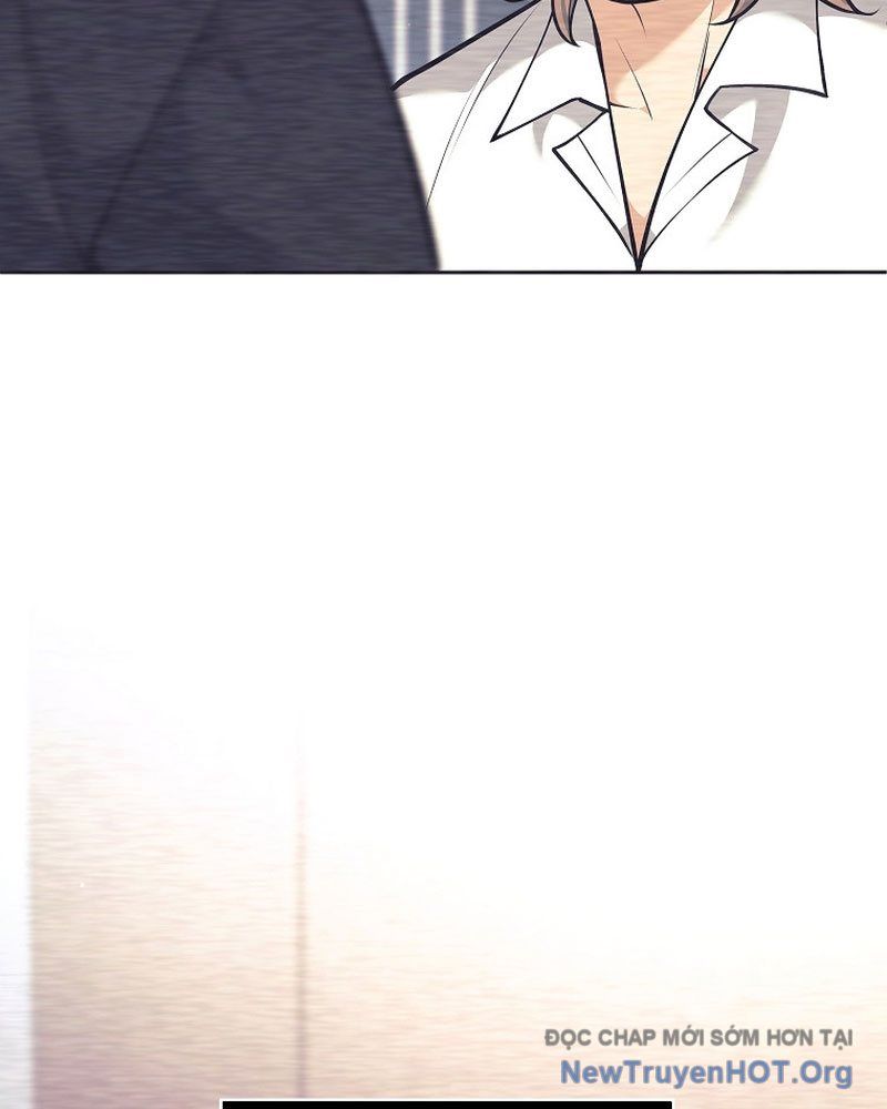 Đứa Con Ngoài Giá Thú Có Khả Năng Hấp Thụ Vũ Khí - Chương 48 - Trang 135
