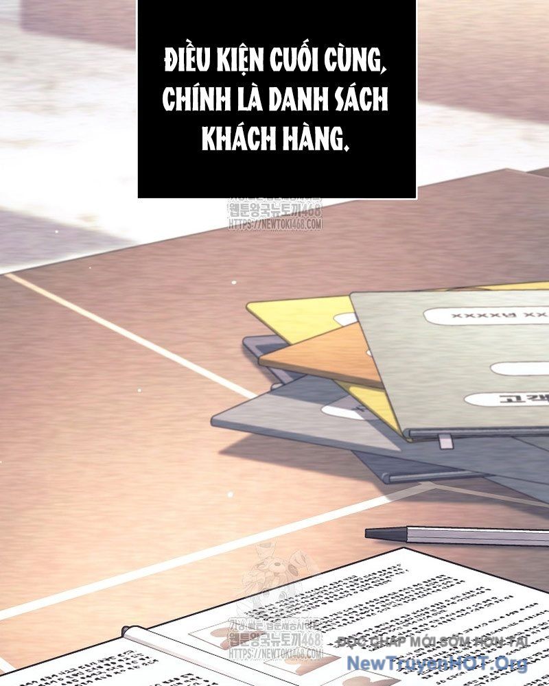 Đứa Con Ngoài Giá Thú Có Khả Năng Hấp Thụ Vũ Khí - Chương 48 - Trang 136