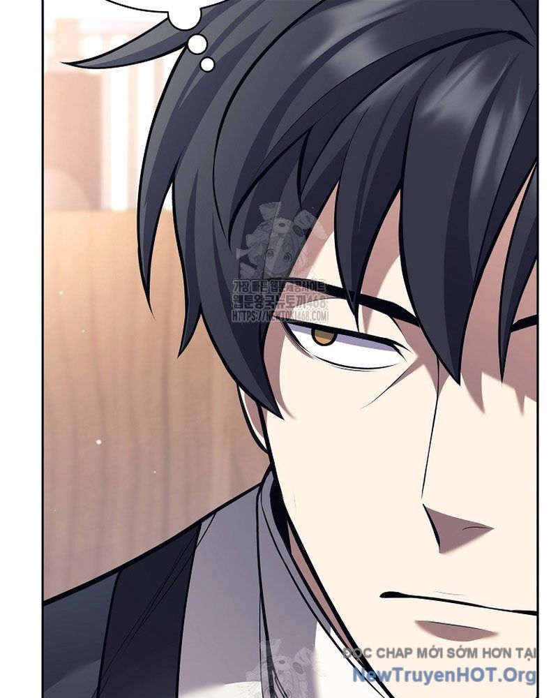 Đứa Con Ngoài Giá Thú Có Khả Năng Hấp Thụ Vũ Khí - Chương 48 - Trang 139