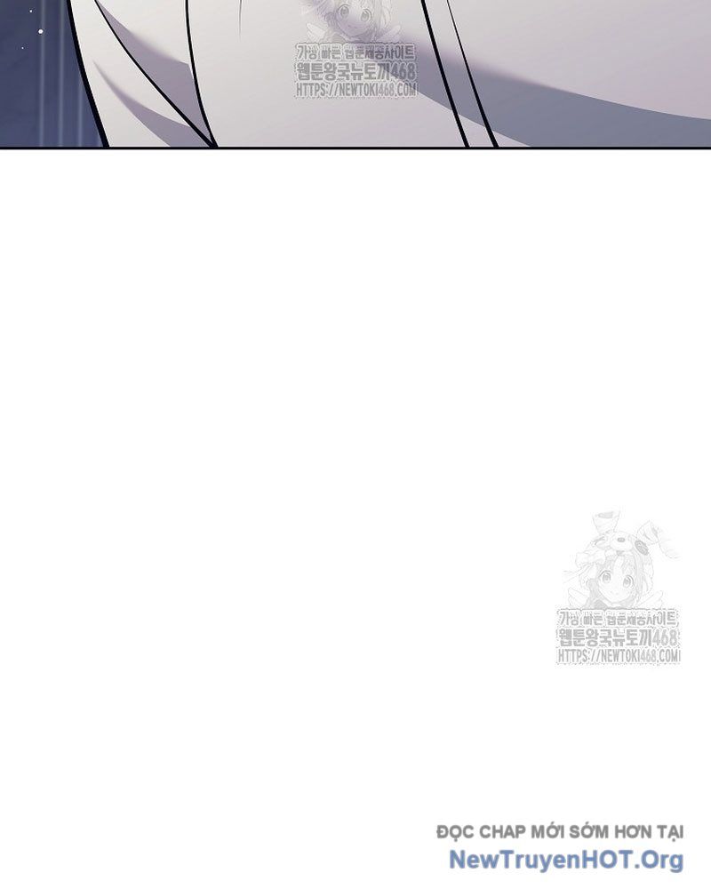 Đứa Con Ngoài Giá Thú Có Khả Năng Hấp Thụ Vũ Khí - Chương 48 - Trang 15