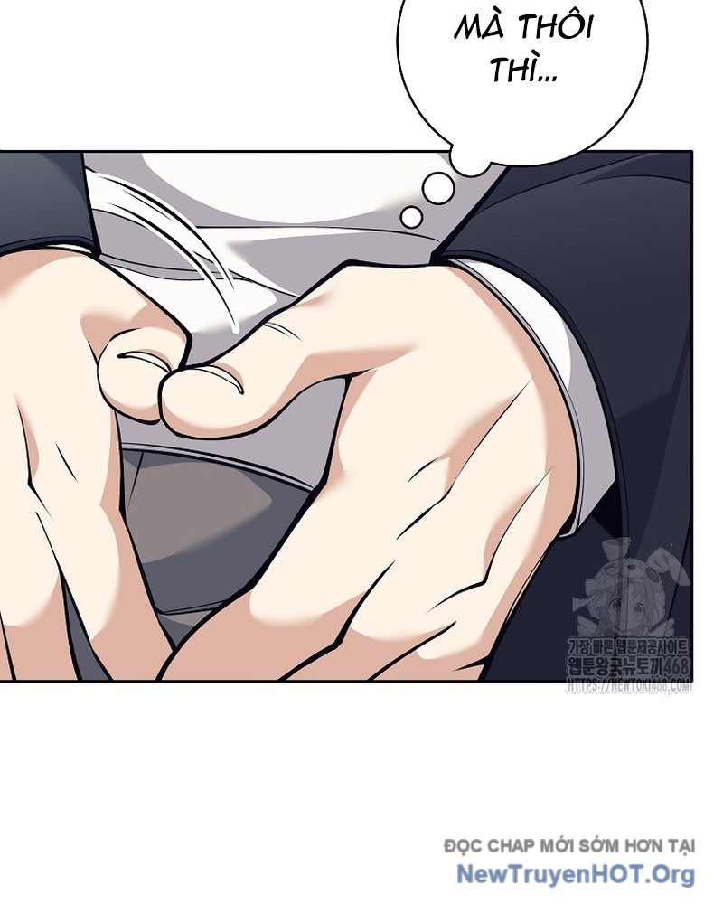 Đứa Con Ngoài Giá Thú Có Khả Năng Hấp Thụ Vũ Khí - Chương 48 - Trang 141