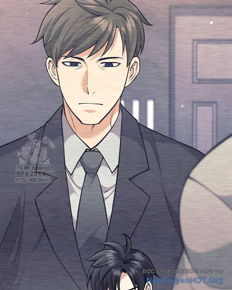 Đứa Con Ngoài Giá Thú Có Khả Năng Hấp Thụ Vũ Khí - Chương 48 - Trang 143