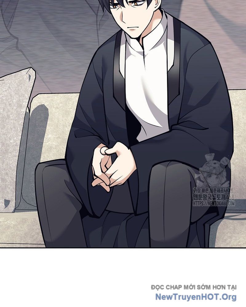 Đứa Con Ngoài Giá Thú Có Khả Năng Hấp Thụ Vũ Khí - Chương 48 - Trang 144