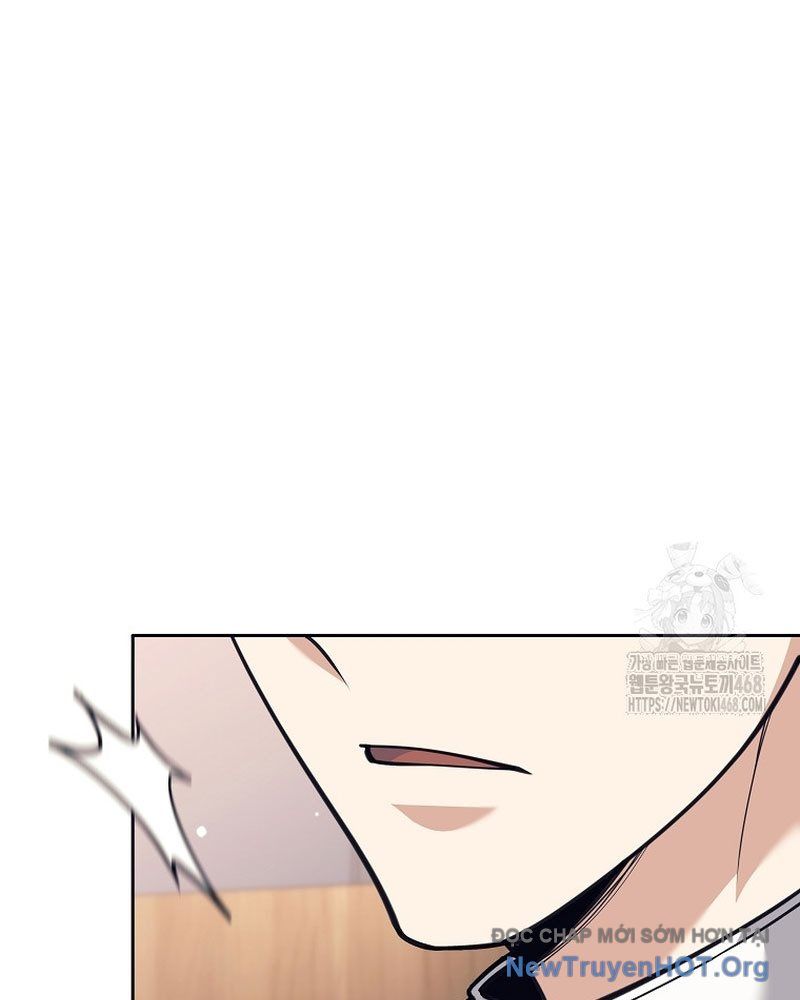 Đứa Con Ngoài Giá Thú Có Khả Năng Hấp Thụ Vũ Khí - Chương 48 - Trang 145