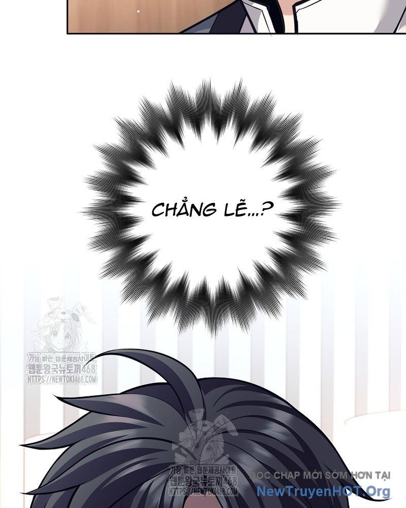 Đứa Con Ngoài Giá Thú Có Khả Năng Hấp Thụ Vũ Khí - Chương 48 - Trang 146