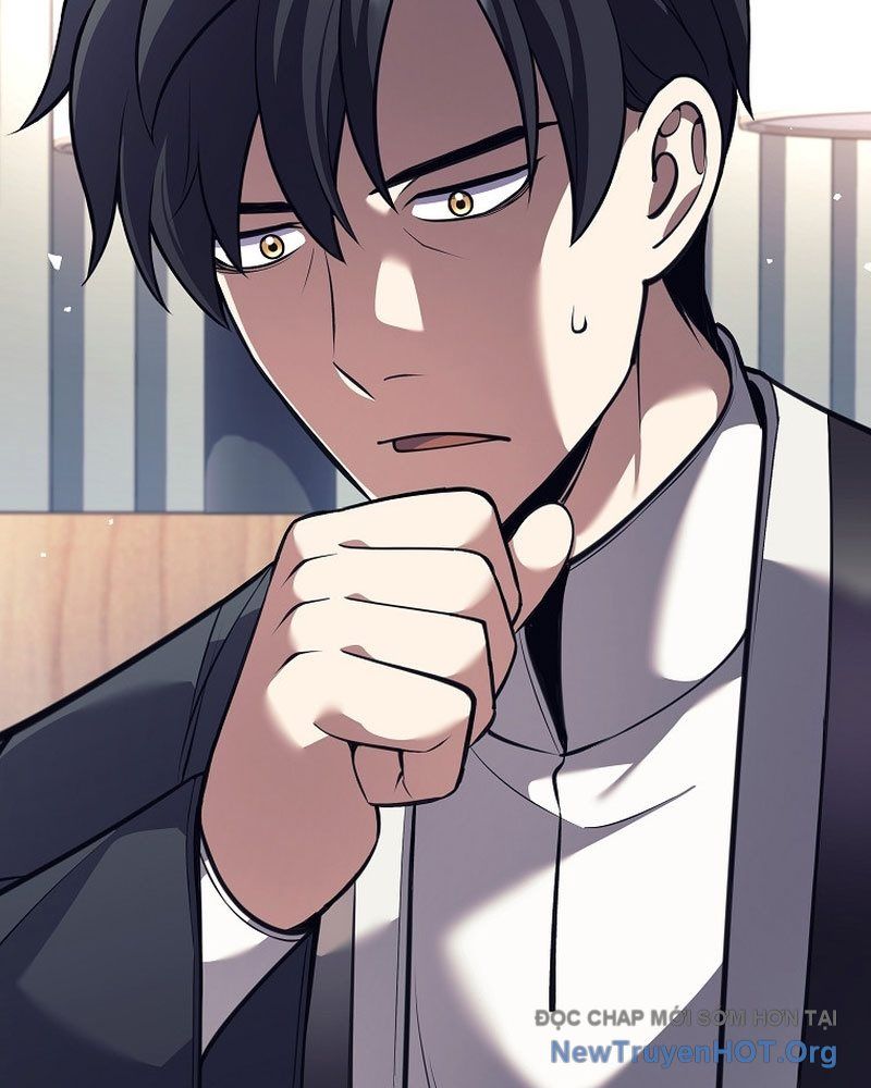 Đứa Con Ngoài Giá Thú Có Khả Năng Hấp Thụ Vũ Khí - Chương 48 - Trang 147