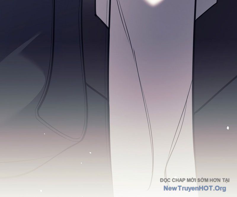 Đứa Con Ngoài Giá Thú Có Khả Năng Hấp Thụ Vũ Khí - Chương 48 - Trang 148