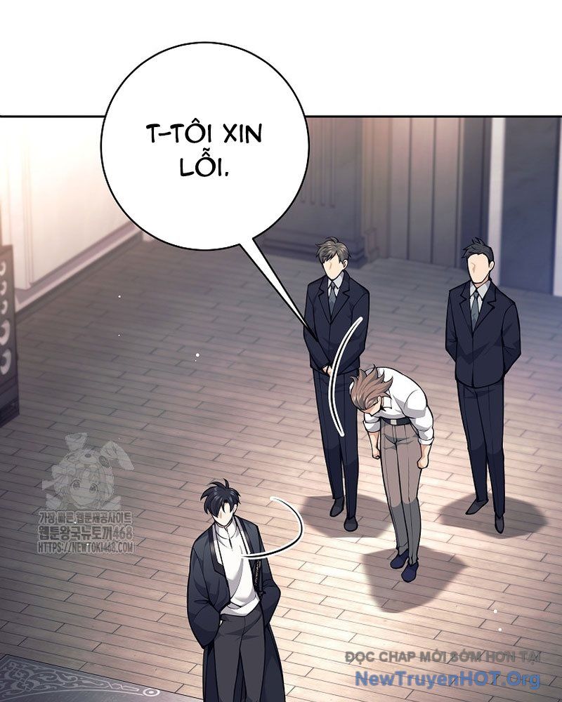 Đứa Con Ngoài Giá Thú Có Khả Năng Hấp Thụ Vũ Khí - Chương 48 - Trang 16