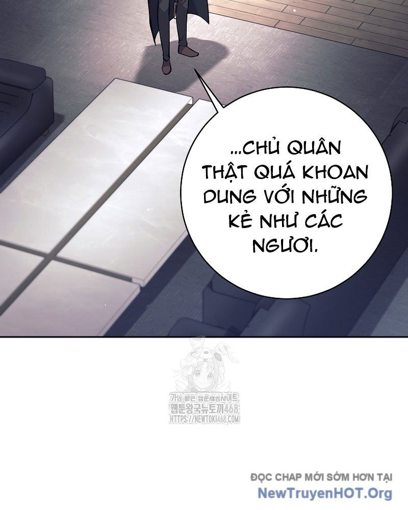 Đứa Con Ngoài Giá Thú Có Khả Năng Hấp Thụ Vũ Khí - Chương 48 - Trang 17