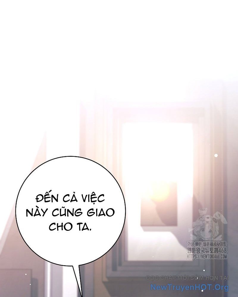 Đứa Con Ngoài Giá Thú Có Khả Năng Hấp Thụ Vũ Khí - Chương 48 - Trang 18