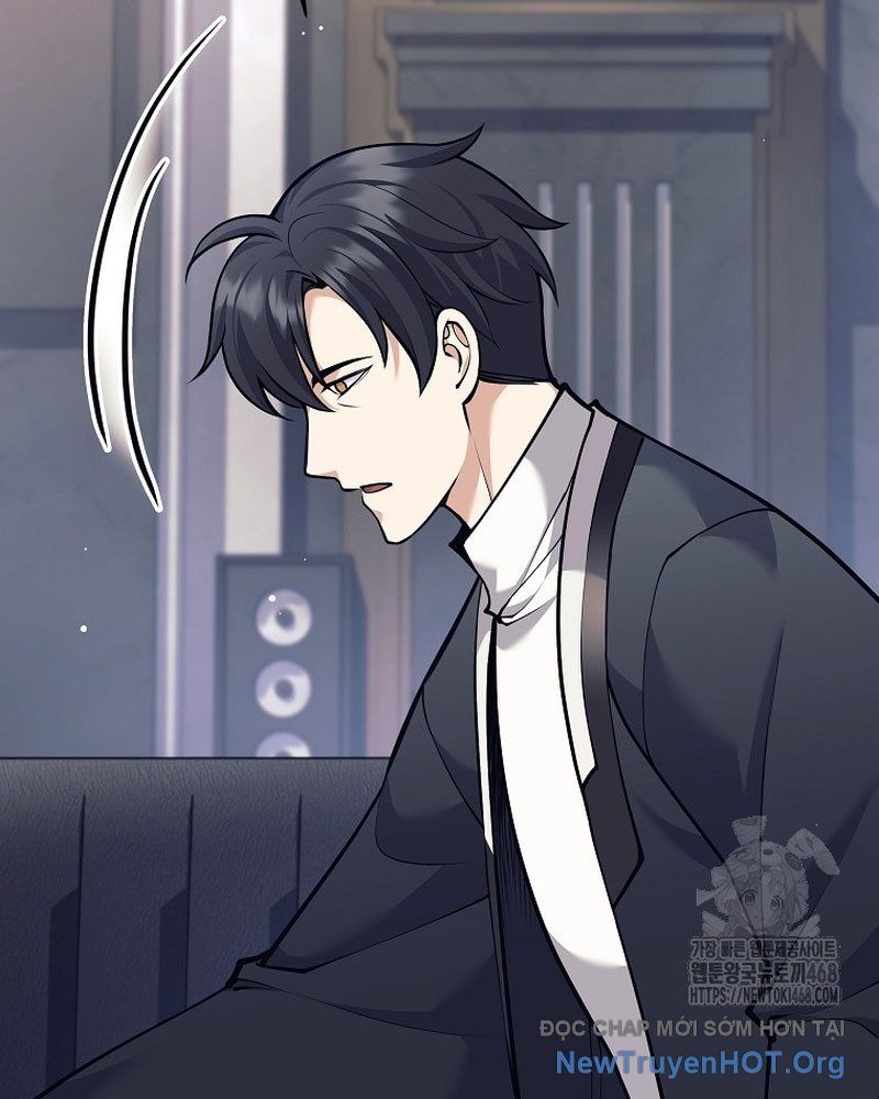 Đứa Con Ngoài Giá Thú Có Khả Năng Hấp Thụ Vũ Khí - Chương 48 - Trang 19