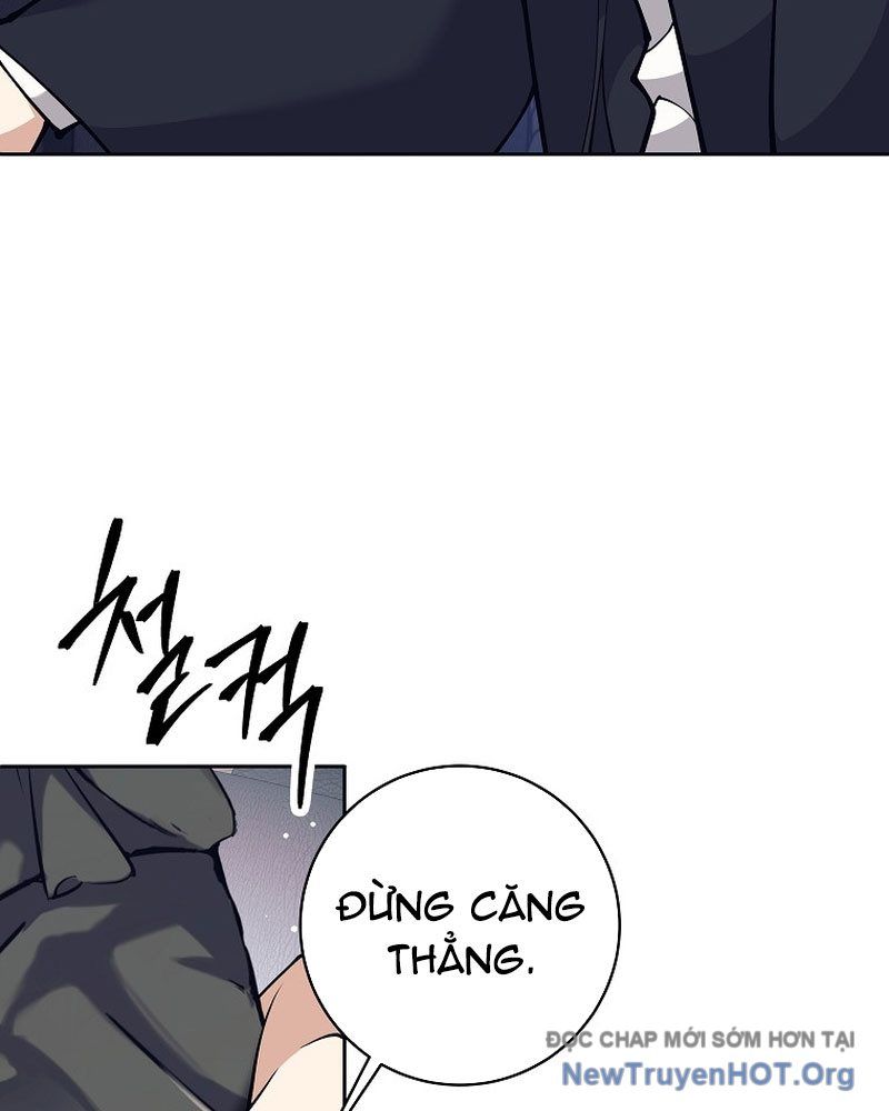 Đứa Con Ngoài Giá Thú Có Khả Năng Hấp Thụ Vũ Khí - Chương 48 - Trang 20