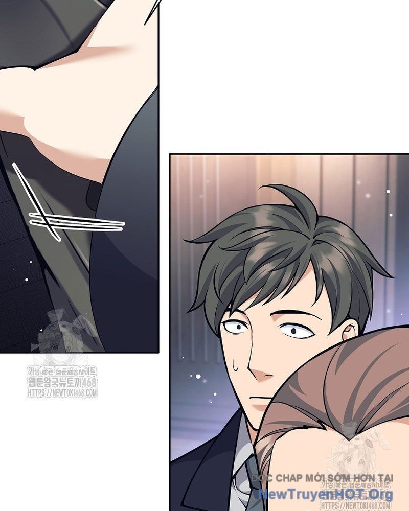 Đứa Con Ngoài Giá Thú Có Khả Năng Hấp Thụ Vũ Khí - Chương 48 - Trang 21