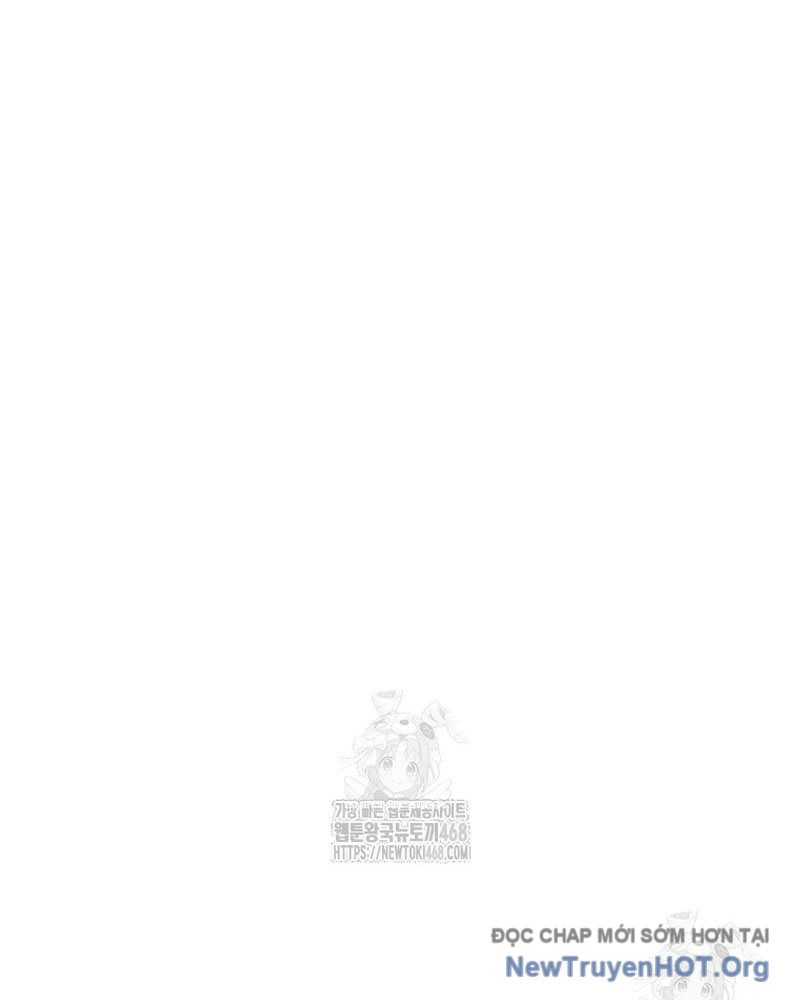 Đứa Con Ngoài Giá Thú Có Khả Năng Hấp Thụ Vũ Khí - Chương 48 - Trang 23