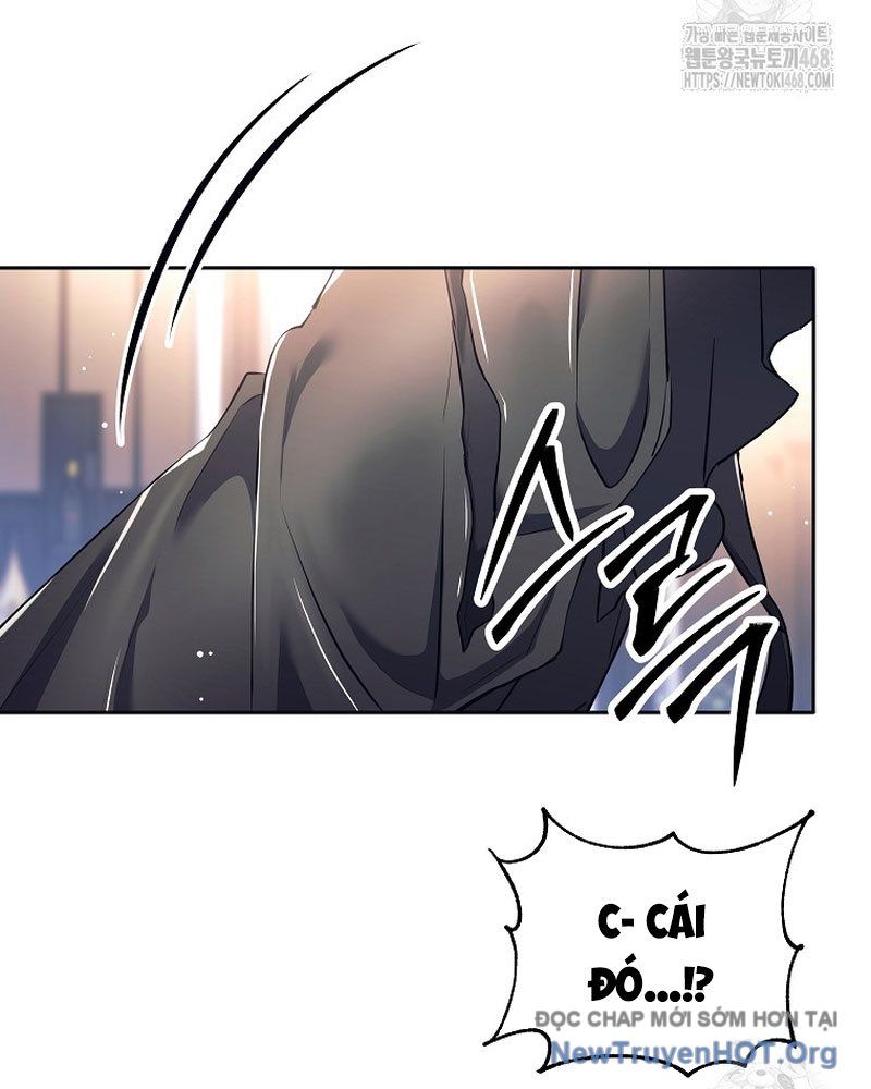 Đứa Con Ngoài Giá Thú Có Khả Năng Hấp Thụ Vũ Khí - Chương 48 - Trang 24