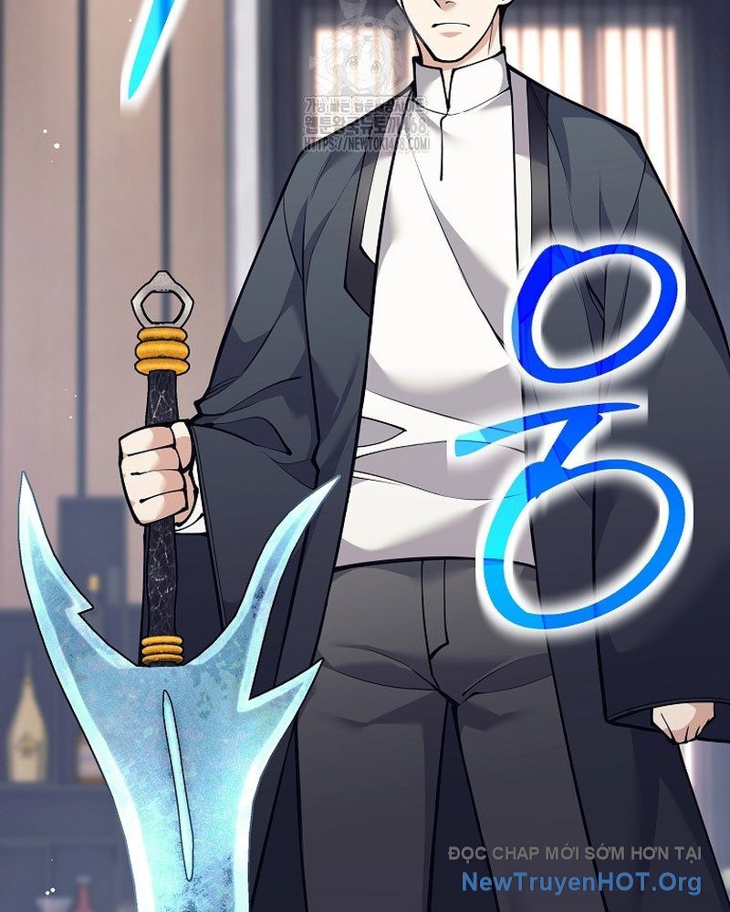 Đứa Con Ngoài Giá Thú Có Khả Năng Hấp Thụ Vũ Khí - Chương 48 - Trang 26