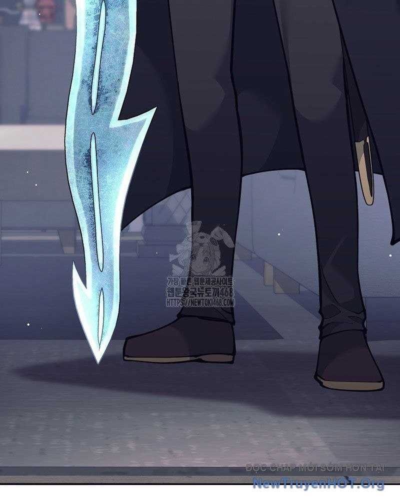 Đứa Con Ngoài Giá Thú Có Khả Năng Hấp Thụ Vũ Khí - Chương 48 - Trang 27