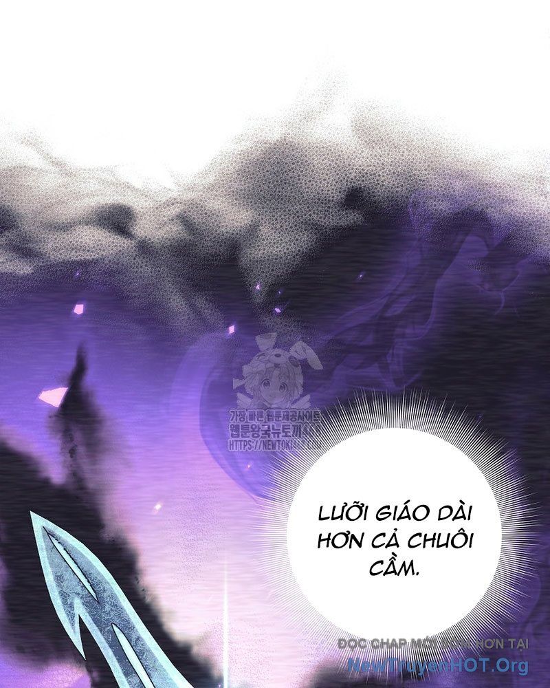 Đứa Con Ngoài Giá Thú Có Khả Năng Hấp Thụ Vũ Khí - Chương 48 - Trang 28