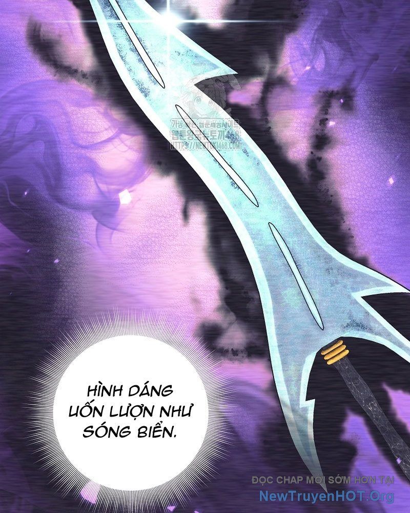 Đứa Con Ngoài Giá Thú Có Khả Năng Hấp Thụ Vũ Khí - Chương 48 - Trang 29