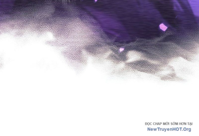 Đứa Con Ngoài Giá Thú Có Khả Năng Hấp Thụ Vũ Khí - Chương 48 - Trang 30