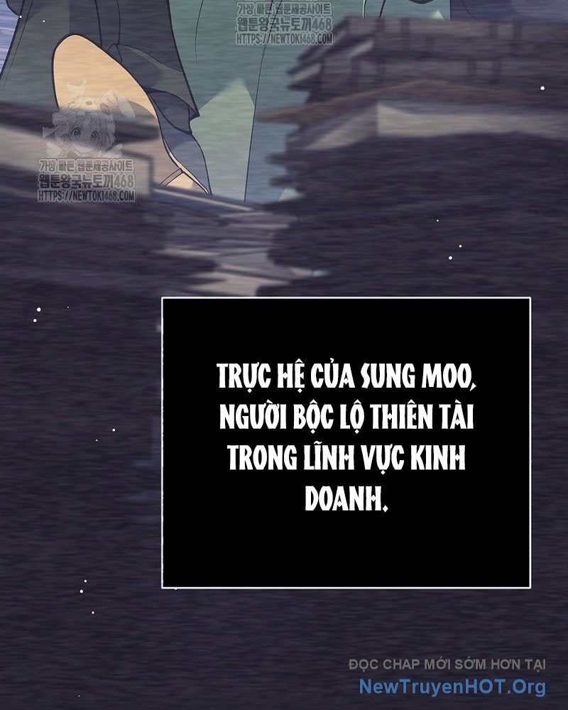 Đứa Con Ngoài Giá Thú Có Khả Năng Hấp Thụ Vũ Khí - Chương 48 - Trang 4