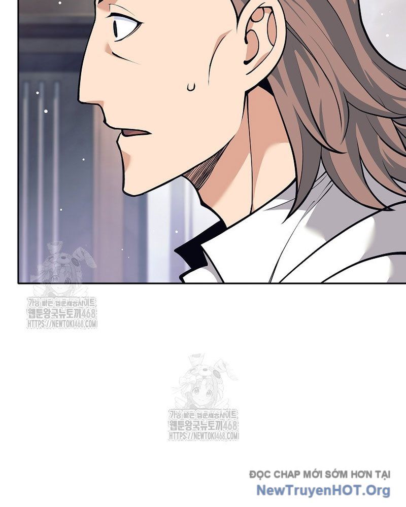 Đứa Con Ngoài Giá Thú Có Khả Năng Hấp Thụ Vũ Khí - Chương 48 - Trang 32