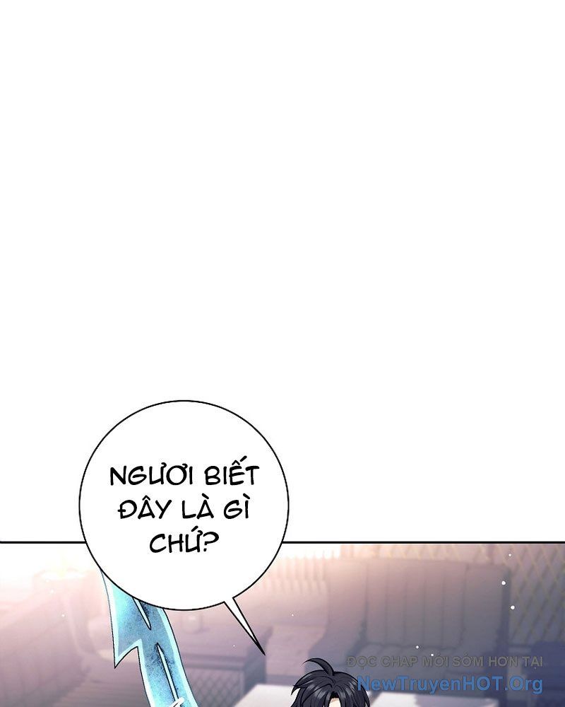 Đứa Con Ngoài Giá Thú Có Khả Năng Hấp Thụ Vũ Khí - Chương 48 - Trang 33
