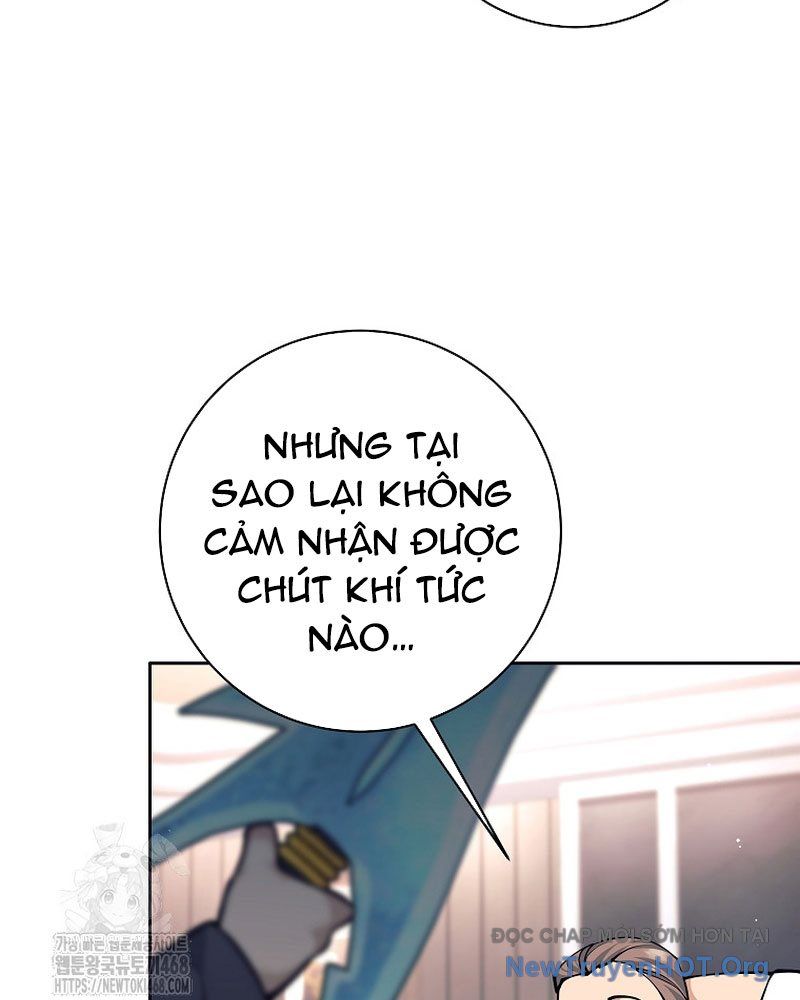 Đứa Con Ngoài Giá Thú Có Khả Năng Hấp Thụ Vũ Khí - Chương 48 - Trang 35