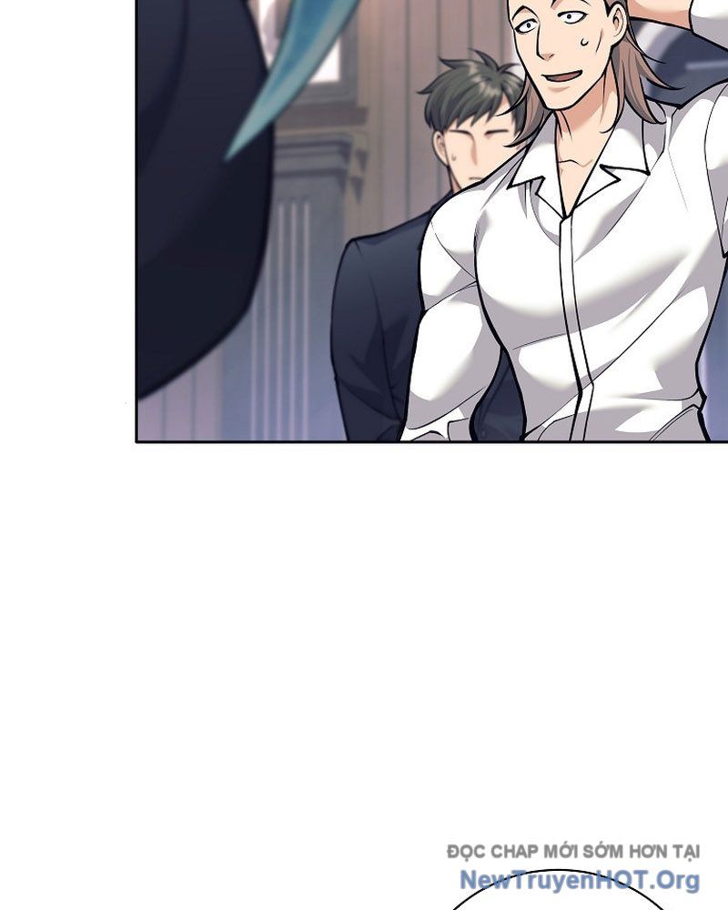 Đứa Con Ngoài Giá Thú Có Khả Năng Hấp Thụ Vũ Khí - Chương 48 - Trang 36