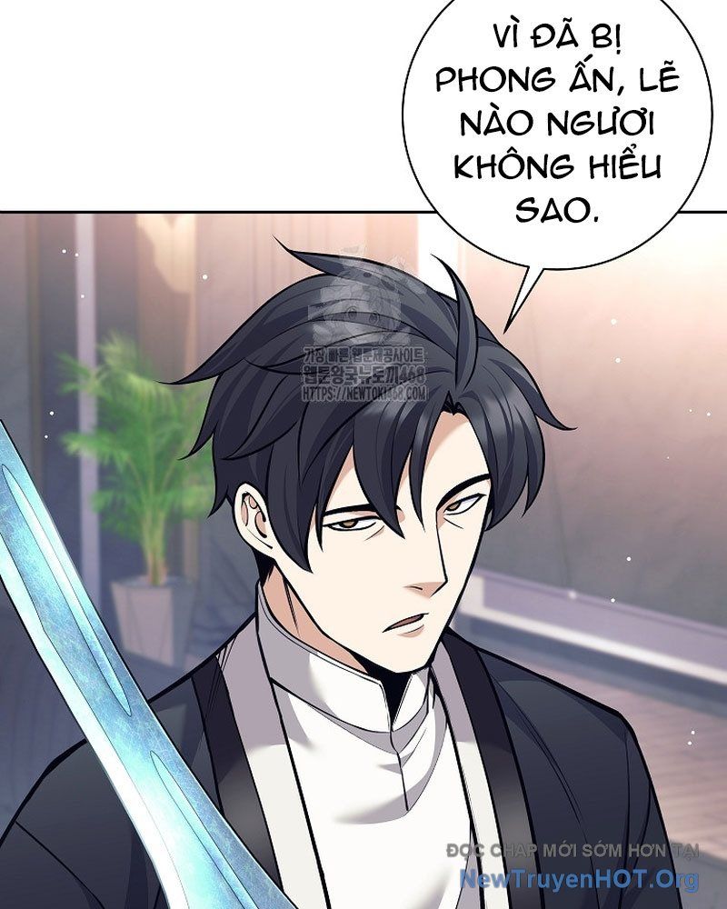 Đứa Con Ngoài Giá Thú Có Khả Năng Hấp Thụ Vũ Khí - Chương 48 - Trang 37