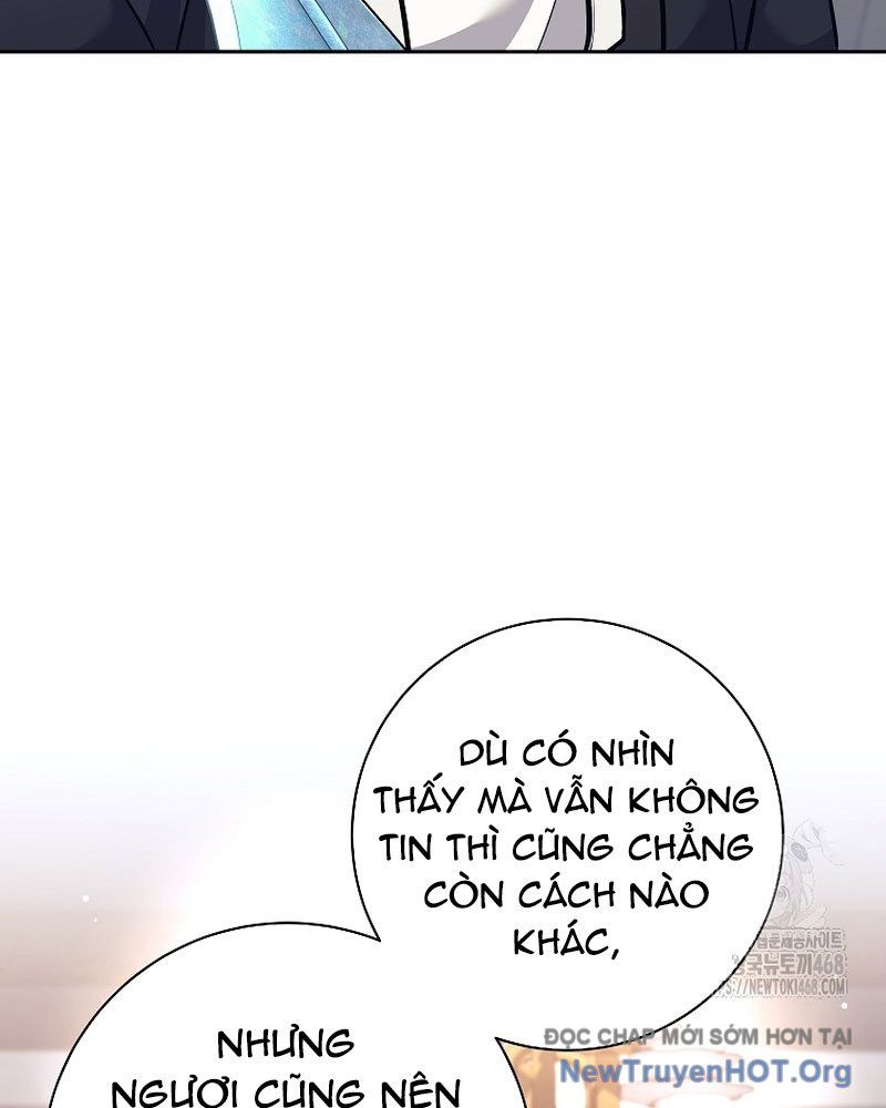 Đứa Con Ngoài Giá Thú Có Khả Năng Hấp Thụ Vũ Khí - Chương 48 - Trang 38