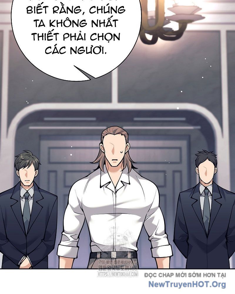 Đứa Con Ngoài Giá Thú Có Khả Năng Hấp Thụ Vũ Khí - Chương 48 - Trang 39