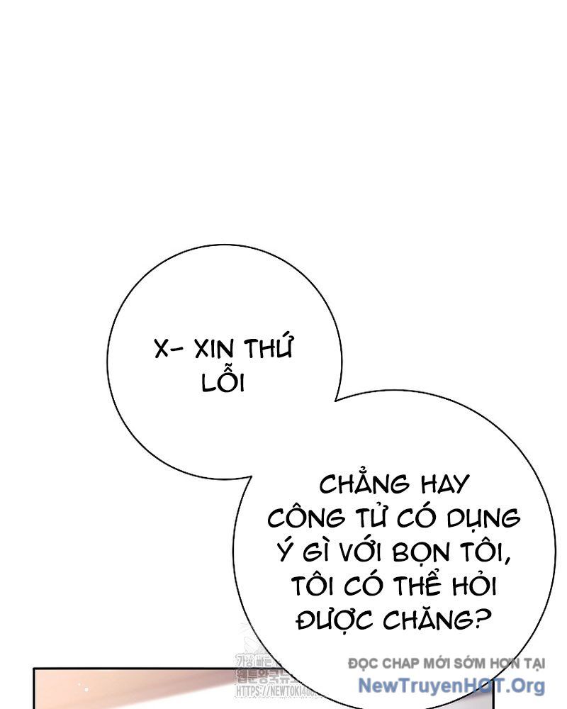 Đứa Con Ngoài Giá Thú Có Khả Năng Hấp Thụ Vũ Khí - Chương 48 - Trang 40