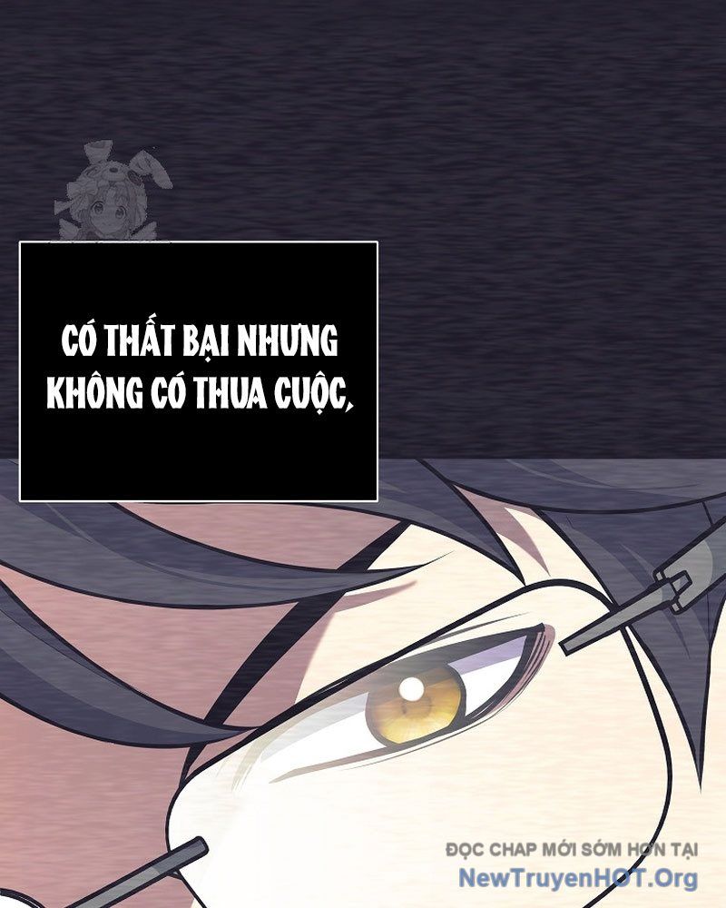 Đứa Con Ngoài Giá Thú Có Khả Năng Hấp Thụ Vũ Khí - Chương 48 - Trang 5