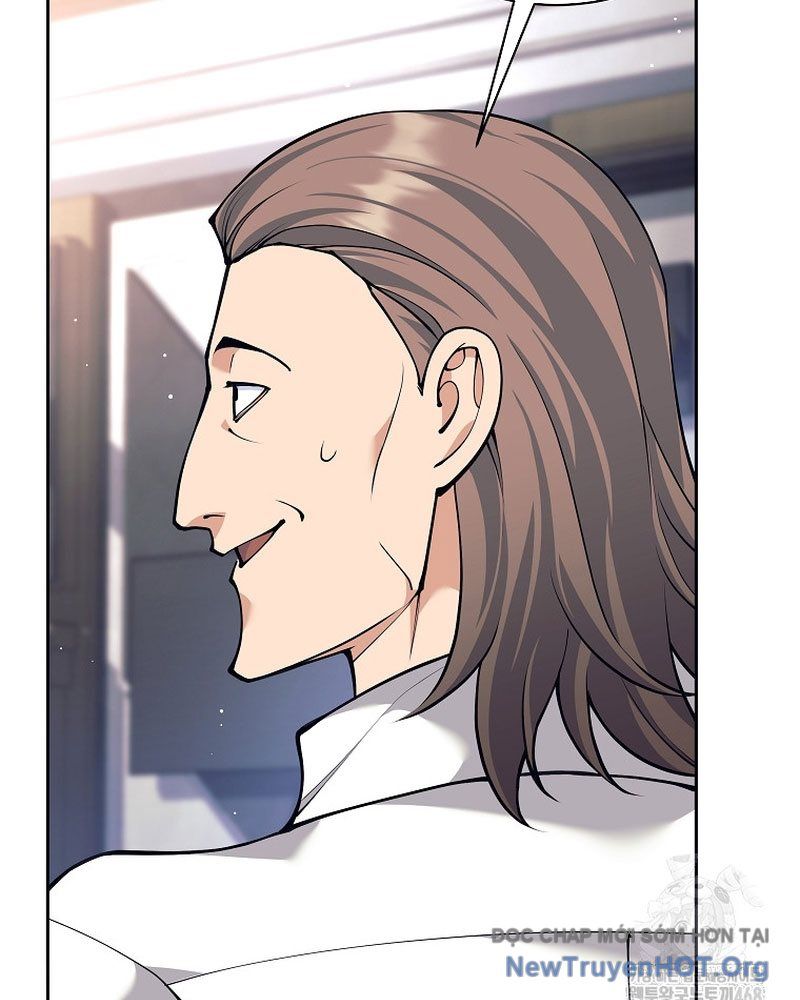 Đứa Con Ngoài Giá Thú Có Khả Năng Hấp Thụ Vũ Khí - Chương 48 - Trang 41