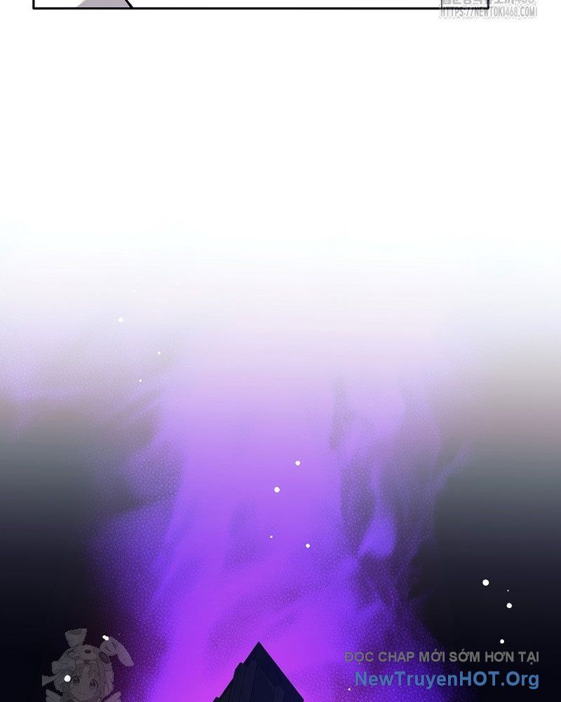 Đứa Con Ngoài Giá Thú Có Khả Năng Hấp Thụ Vũ Khí - Chương 48 - Trang 42