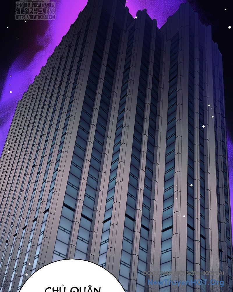 Đứa Con Ngoài Giá Thú Có Khả Năng Hấp Thụ Vũ Khí - Chương 48 - Trang 43