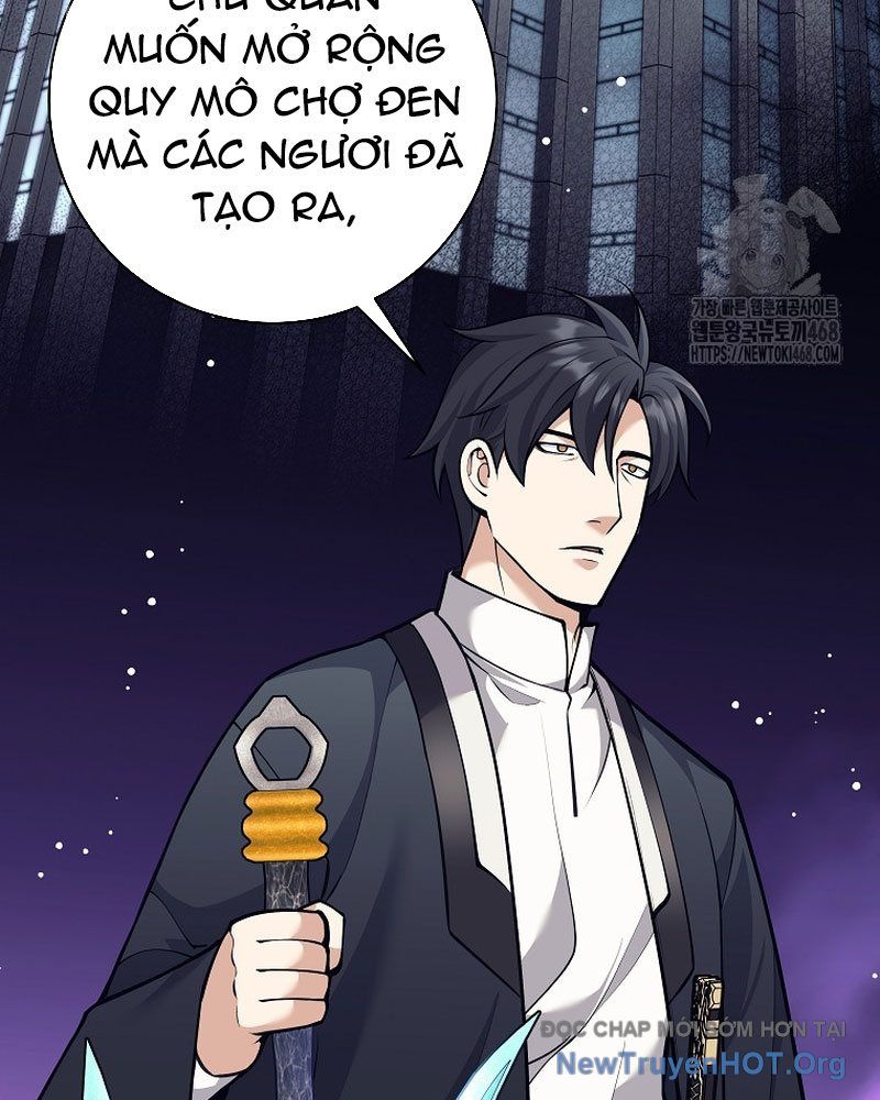 Đứa Con Ngoài Giá Thú Có Khả Năng Hấp Thụ Vũ Khí - Chương 48 - Trang 44