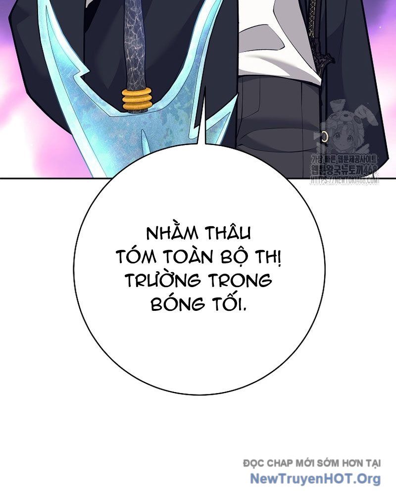Đứa Con Ngoài Giá Thú Có Khả Năng Hấp Thụ Vũ Khí - Chương 48 - Trang 45