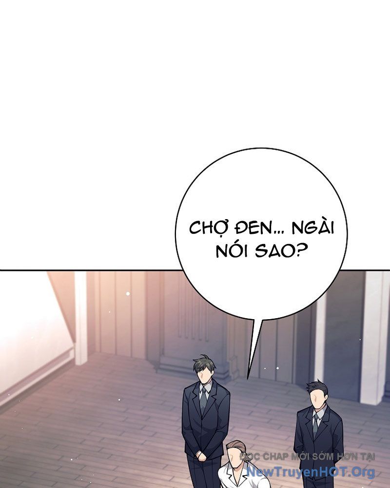 Đứa Con Ngoài Giá Thú Có Khả Năng Hấp Thụ Vũ Khí - Chương 48 - Trang 46