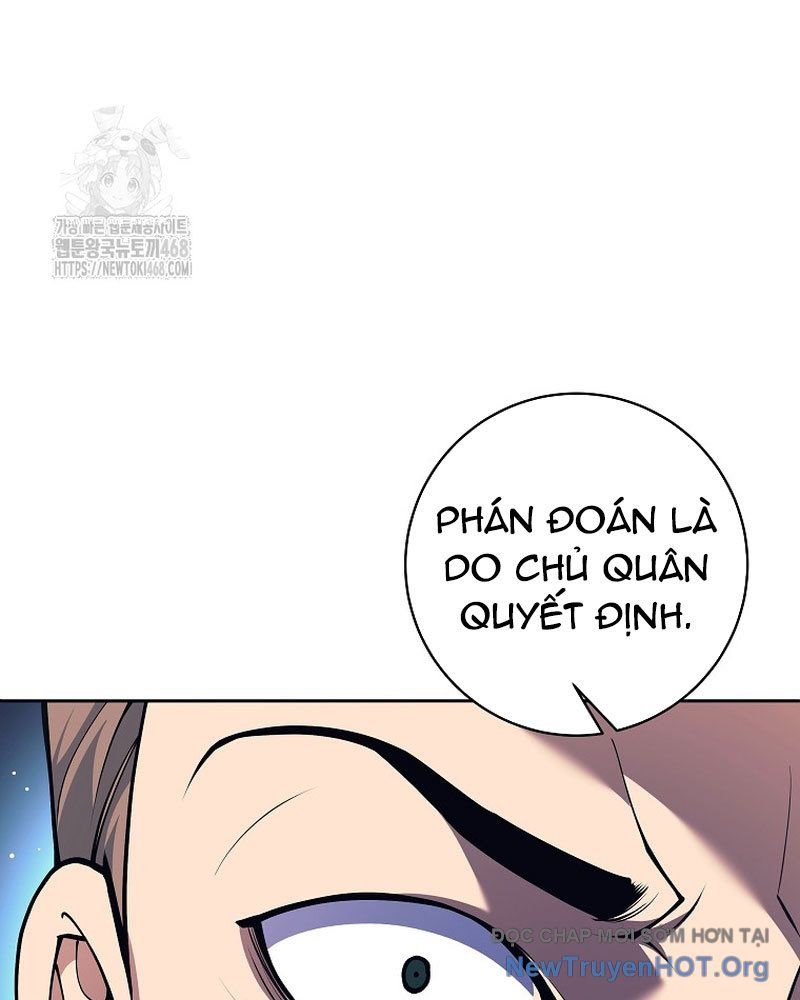 Đứa Con Ngoài Giá Thú Có Khả Năng Hấp Thụ Vũ Khí - Chương 48 - Trang 48