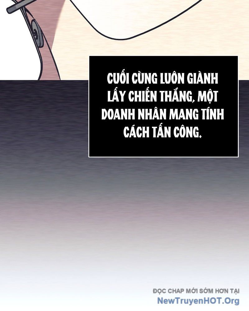 Đứa Con Ngoài Giá Thú Có Khả Năng Hấp Thụ Vũ Khí - Chương 48 - Trang 6