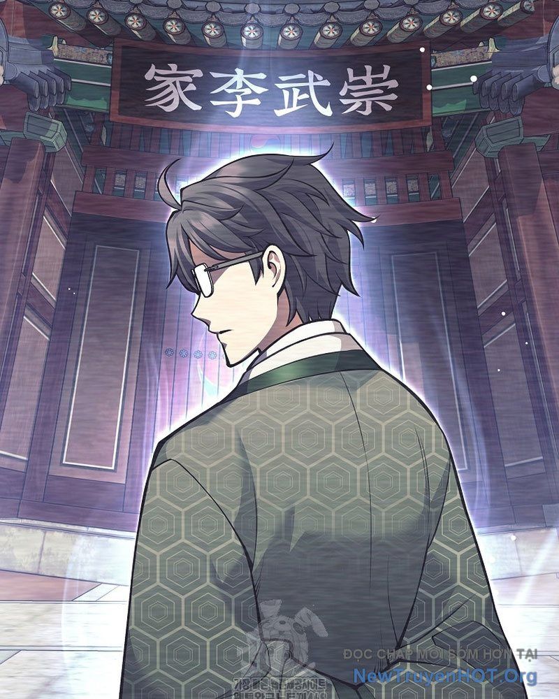 Đứa Con Ngoài Giá Thú Có Khả Năng Hấp Thụ Vũ Khí - Chương 48 - Trang 51