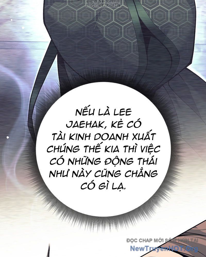 Đứa Con Ngoài Giá Thú Có Khả Năng Hấp Thụ Vũ Khí - Chương 48 - Trang 52