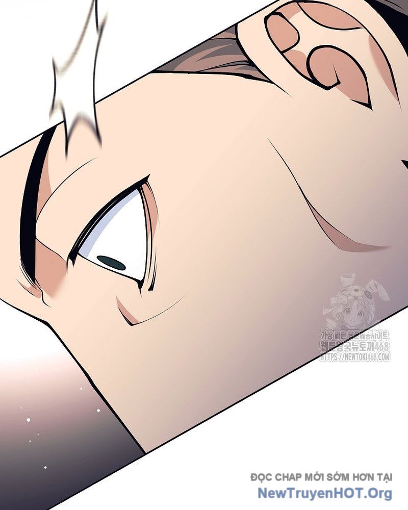Đứa Con Ngoài Giá Thú Có Khả Năng Hấp Thụ Vũ Khí - Chương 48 - Trang 53