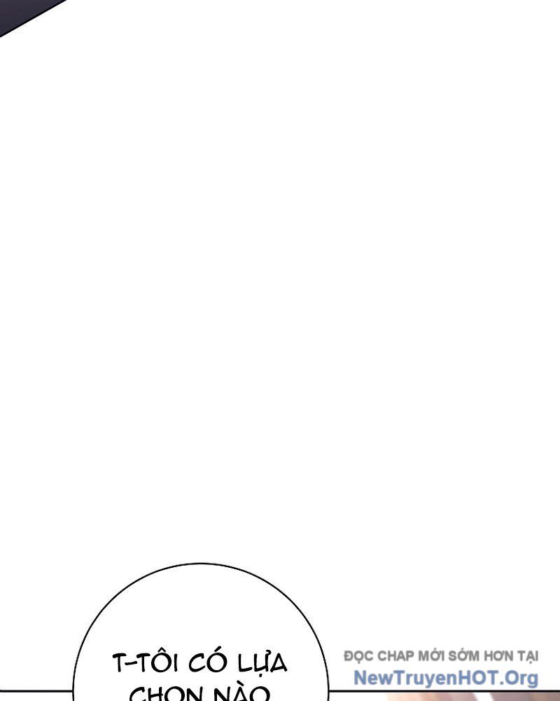 Đứa Con Ngoài Giá Thú Có Khả Năng Hấp Thụ Vũ Khí - Chương 48 - Trang 54