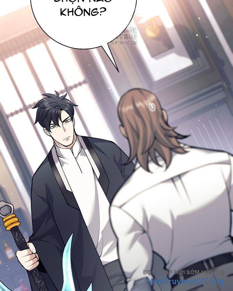 Đứa Con Ngoài Giá Thú Có Khả Năng Hấp Thụ Vũ Khí - Chương 48 - Trang 55