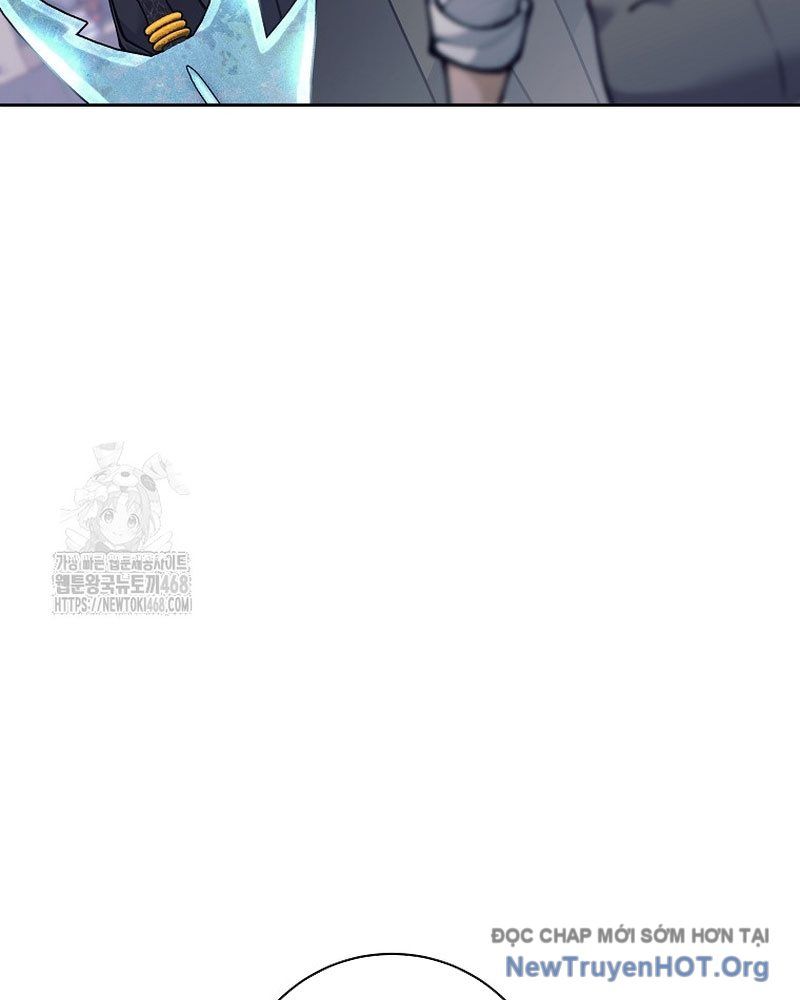 Đứa Con Ngoài Giá Thú Có Khả Năng Hấp Thụ Vũ Khí - Chương 48 - Trang 56