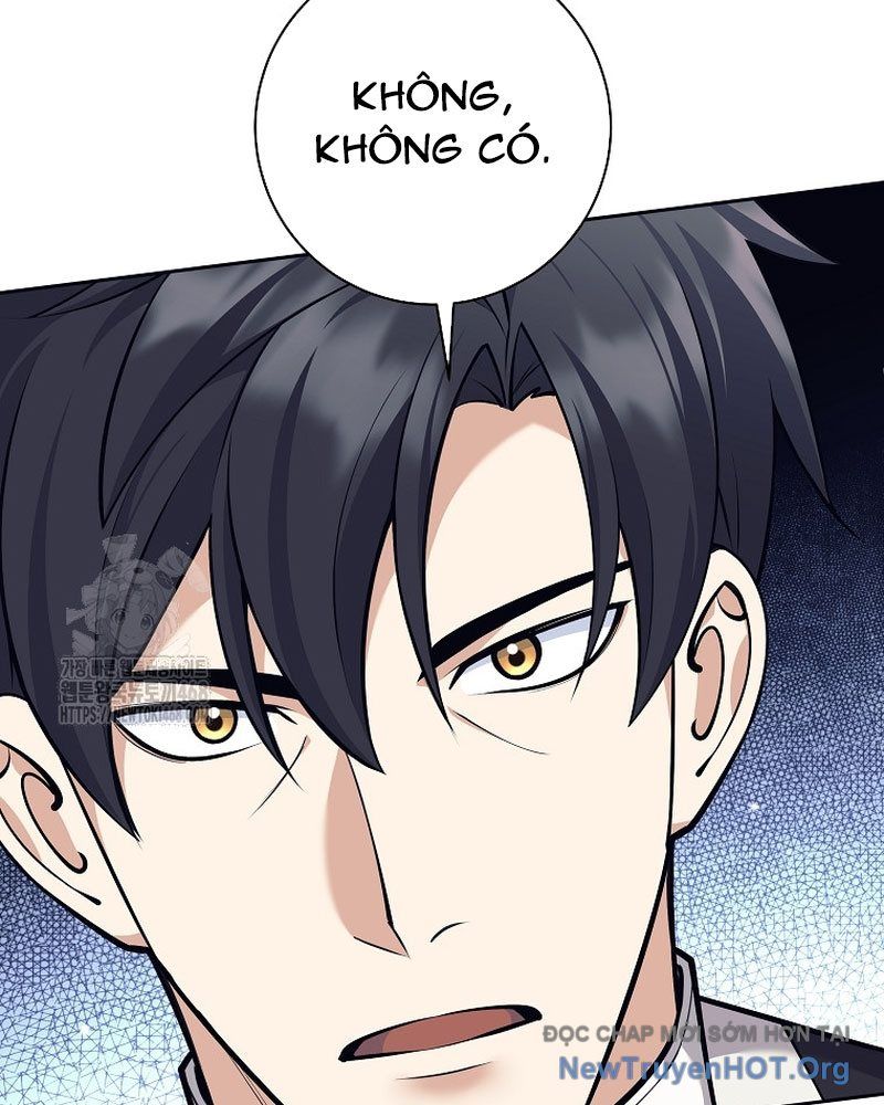 Đứa Con Ngoài Giá Thú Có Khả Năng Hấp Thụ Vũ Khí - Chương 48 - Trang 57